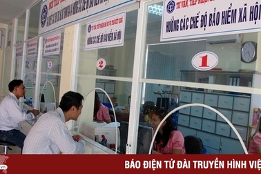 Bảo hiểm thất nghiệp hỗ trợ người lao động tìm việc