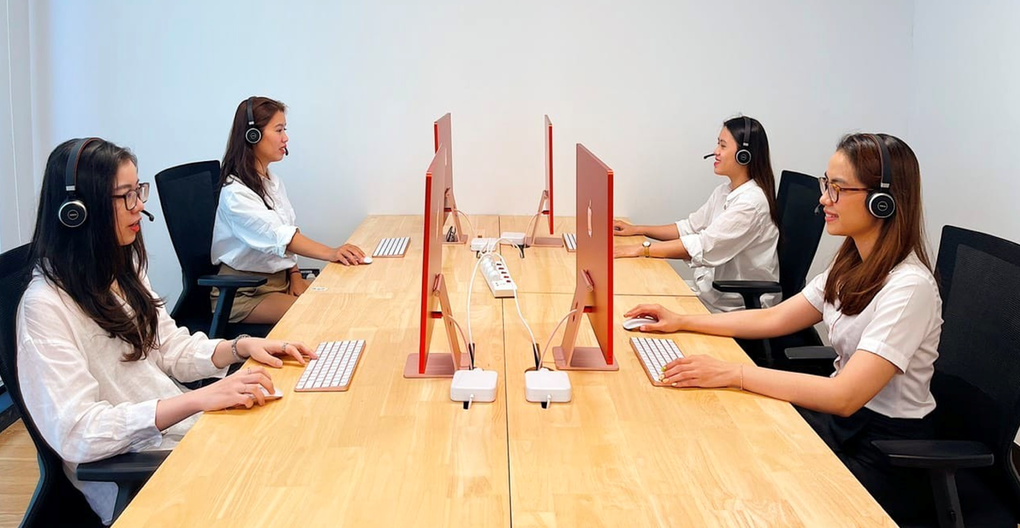Tập đoàn Servier và giải pháp tăng tuân thủ trong điều trị tăng huyết áp - 2 Tập đoàn Servier và giải pháp tăng tuân thủ trong điều trị tăng huyết áp - 2