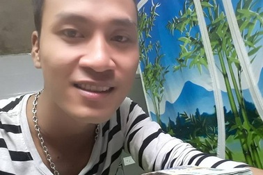 Nam sinh chạy xe ôm trả lại 320 triệu đồng khách quên