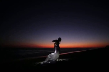 Quá trình để tạo ra những bức ảnh phơi sáng đẹp mắt