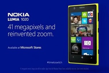 Microsoft châm biếm người dùng Apple lẫn Samsung trong quảng cáo mới