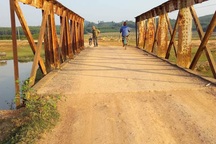 Ám ảnh trên những chiếc cầu “tử thần”