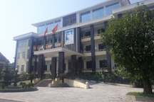 Oái oăm Huyện ủy, Ủy ban nợ hơn 50 tỷ đồng không có khả năng trả