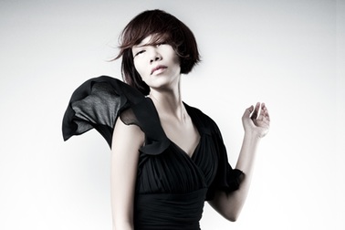 Vì lý do sức khỏe, Hà Trần hoãn show diễn ở Hà Nội