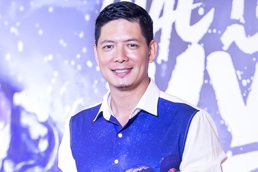 Bình Minh lần đầu lên tiếng sau vụ “ảnh nhạy cảm” với Trương Quỳnh Anh