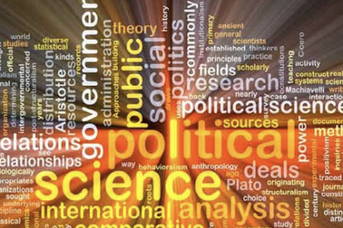 Học ngành Chính trị có trở thành lãnh đạo?