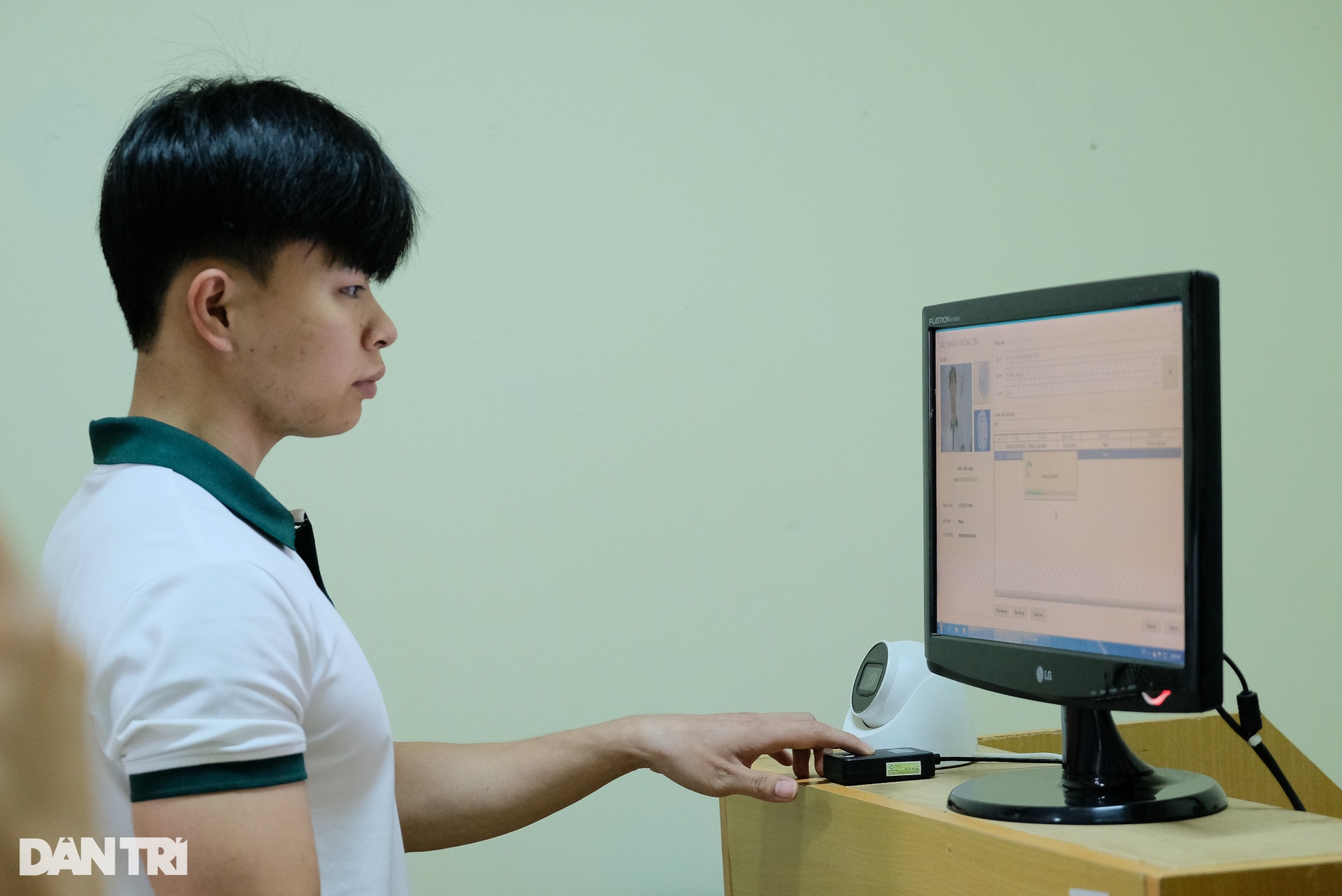 Lao động đi Hàn Quốc bước vào kỳ thi quan trọng nhất trong năm - 8 Lao động đi Hàn Quốc bước vào kỳ thi quan trọng nhất trong năm - 8