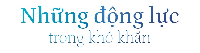 Chống dịch nhưng phải từng bước hoàn trả lại không gian hoạt động kinh tế - 1 Chống dịch nhưng phải từng bước hoàn trả lại không gian hoạt động kinh tế - 1