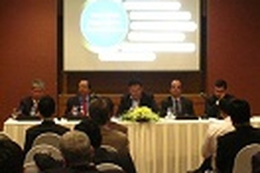 ATS - tiên phong trong lĩnh vực tự động hóa trạm điện