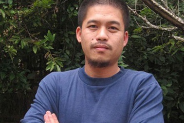 “Ma xó” văn hóa Mường