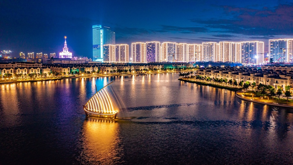 Những cây cầu nối đôi bờ ở Hà Nội - 2 Những cây cầu nối đôi bờ ở Hà Nội - 2