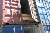 Không cơ quan nào muốn kiểm định “núi rác”?