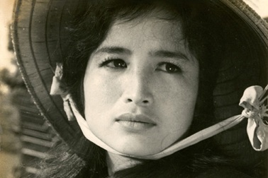 NSND Trà Giang: “Anh Hải Ninh ra đi, với tôi, còn hơn cả đau đớn”