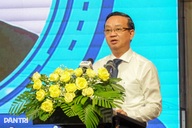 Cần Thơ, TPHCM tăng cường liên kết, phát triển nông nghiệp công nghệ cao