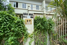 Lạm phát nếu xảy ra, giá bất động sản sẽ tăng nhưng "đóng băng" mua bán?