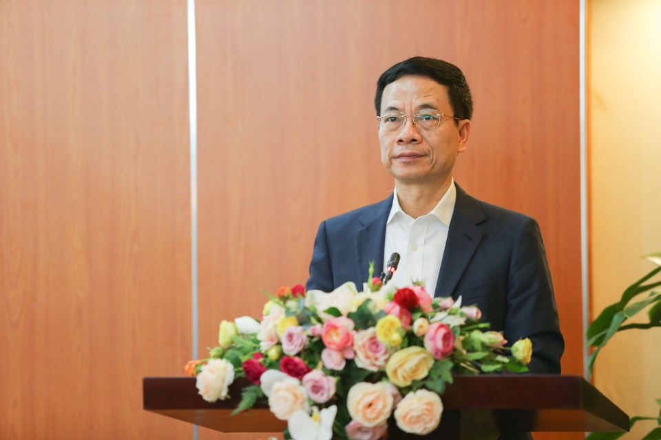 Covid-19: Hỗ trợ hàng ngàn tỷ đồng để ngành giáo dục duy trì dạy - học - 3 Covid-19: Hỗ trợ hàng ngàn tỷ đồng để ngành giáo dục duy trì dạy - học - 3