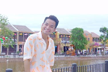 Nhạc sĩ Minh Khang: MV du lịch trải nghiệm sẽ là xu hướng hấp dẫn để giới trẻ ghi lại cảm xúc, dấu ấn cá nhân