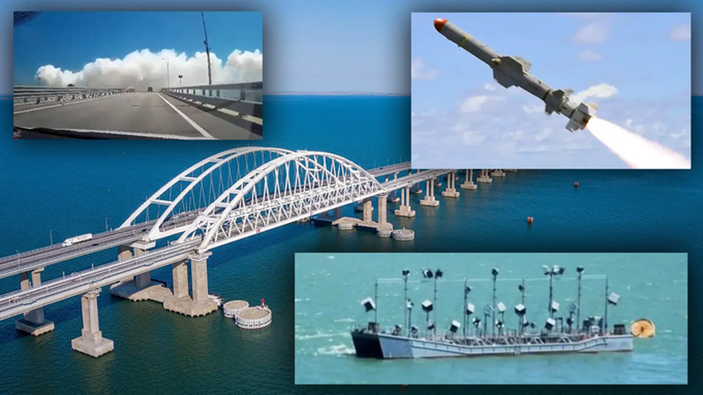 Nga tuyên bố sẽ đạt được mục tiêu của chiến dịch quân sự ở Ukraine - 2 Nga tuyên bố sẽ đạt được mục tiêu của chiến dịch quân sự ở Ukraine - 2