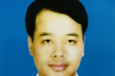 "Mượn" nghề đổi tiền lừa đảo hàng chục tỉ đồng của người dân