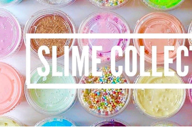 Chuyên gia cảnh báo về “chất nhờn ma quái” slime bán tràn lan trên mạng xã hội