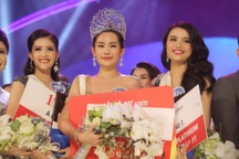 Nới quy định tổ chức thi sắc đẹp: Sẽ tái diễn tình trạng "loạn" hoa hậu?