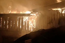 Nga dồn dập không kích Kiev, sẵn sàng trận chiến mùa đông