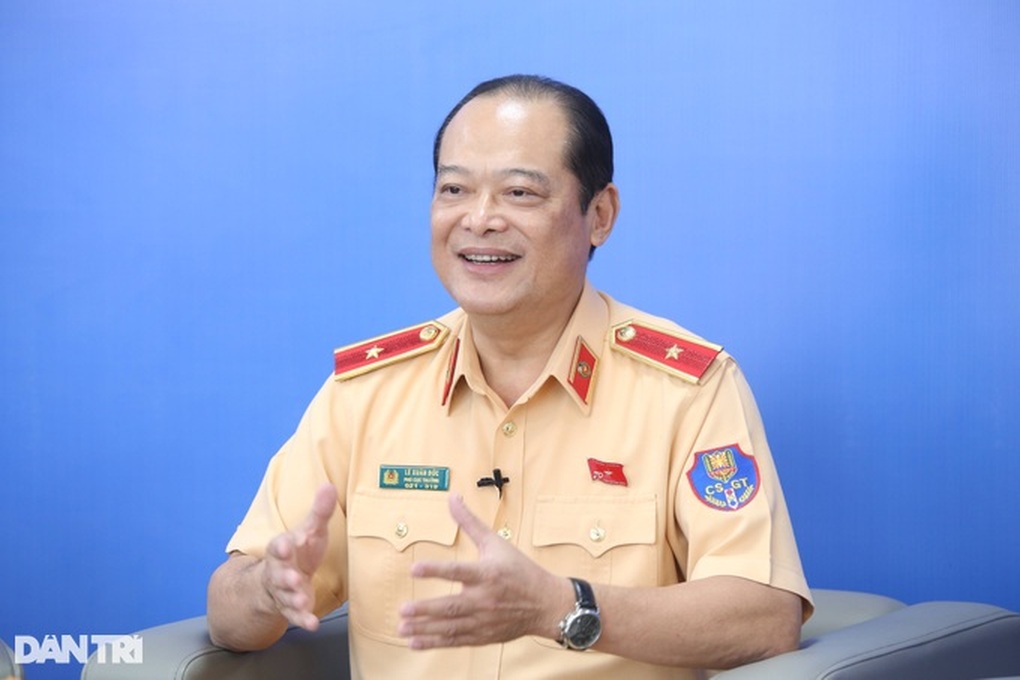 Đấu giá biển số xe: Làm thế nào để tránh tiêu cực? - 2 Đấu giá biển số xe: Làm thế nào để tránh tiêu cực? - 2