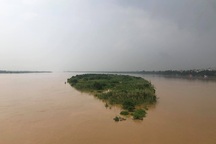 Thủy điện Trung Quốc xả lũ trên sông Hồng, Việt Nam ảnh hưởng như thế nào?