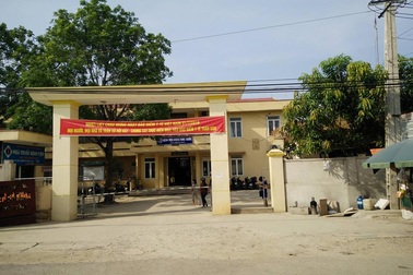 Vụ cắt tử cung, khâu cắt cả niệu quản: Trách nhiệm thuộc về cá nhân?