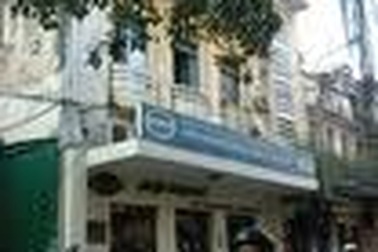 Tập thể cán bộ, công nhân viên Vinahandcoop tiếp tục kêu cứu