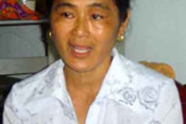 Gia đình bị cáo Bính mong được giảm án