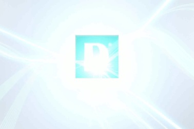 Bảo mẫu đánh, giật lắc bé 5 tháng tuổi Nghệ An