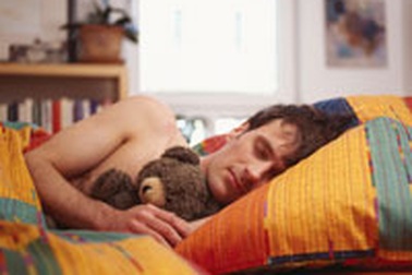 Đàn ông - thật giả lẫn lộn