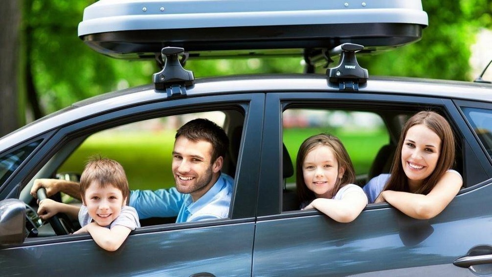 12 lưu ý trước khi lái thử và xuống tiền mua ô tô - 1 12 lưu ý trước khi lái thử và xuống tiền mua ô tô - 1
