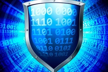 Bản quyền miễn phí phần mềm bảo mật toàn diện và mạnh mẽ