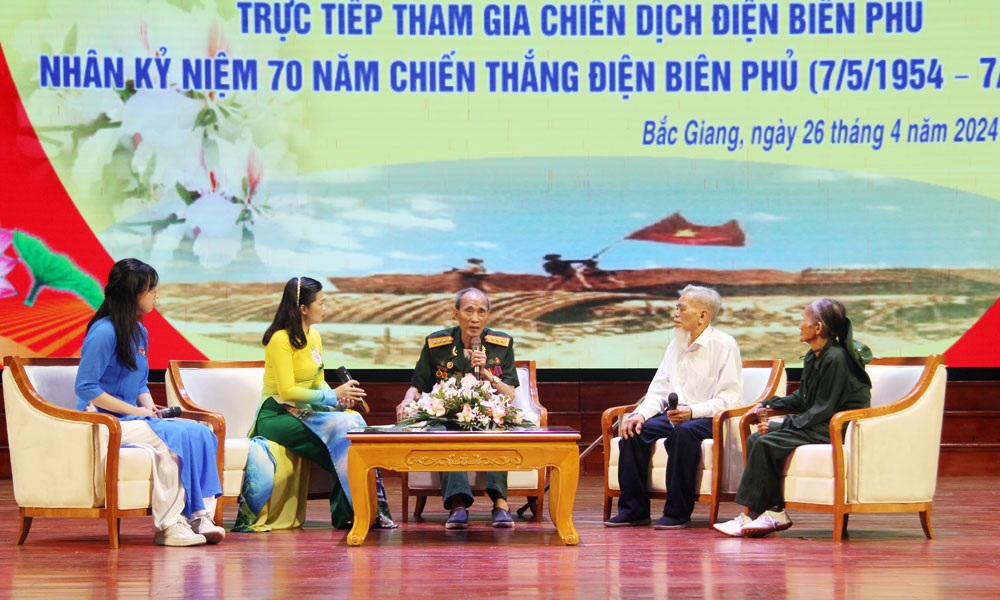 1.jpg 1.jpg