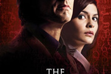 "Thượng đế" phớt lờ chỉ trích của giới phê bình điện ảnh