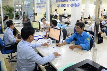 Xác định ngạch công chức tương ứng với vị trí việc làm thế nào?