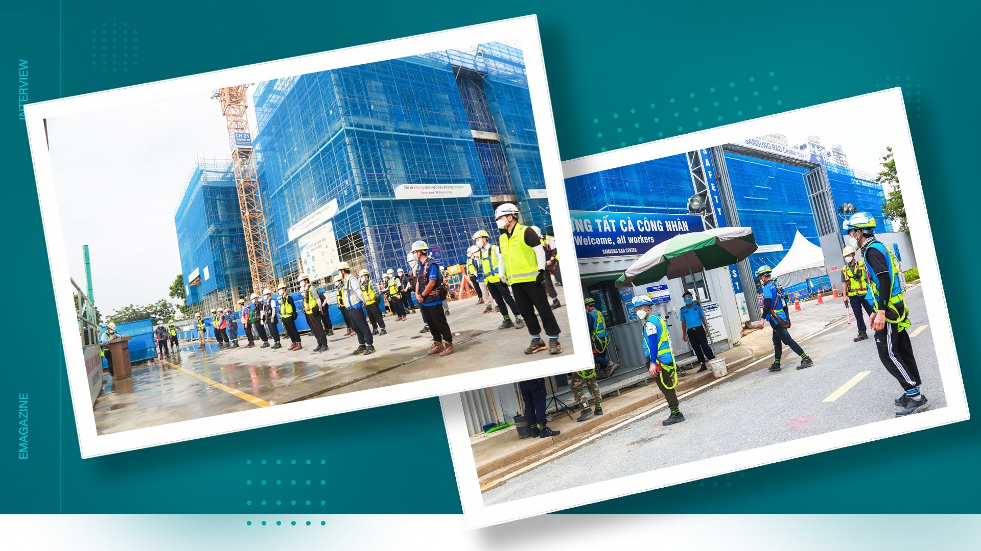 Đại bàng vẫn đổ vào Việt Nam, FDI không bi quan như nhiều người nghĩ - 1 Đại bàng vẫn đổ vào Việt Nam, FDI không bi quan như nhiều người nghĩ - 1