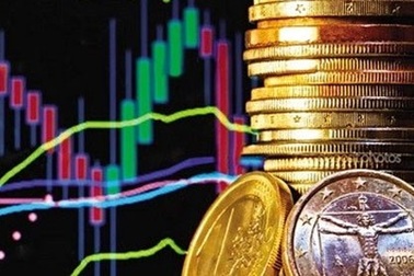 Sang tay 1.500 tỷ đồng: Buổi sáng chấn động giới dược phẩm