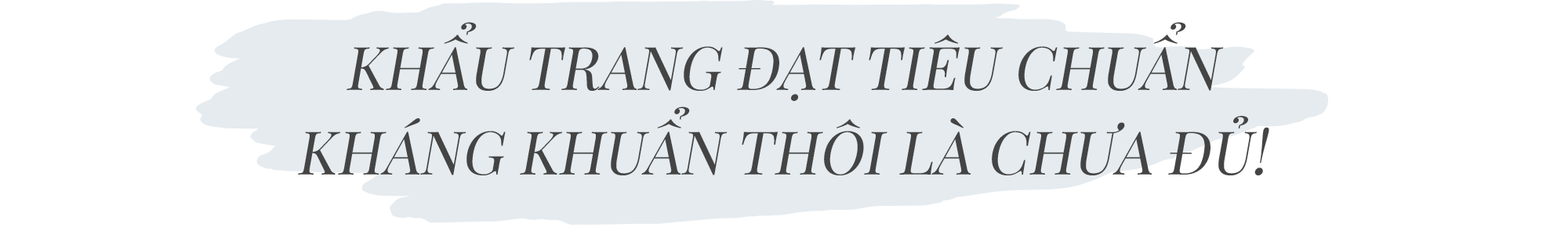 Ks Closet: Giấc mơ xây dựng thương hiệu thời trang trẻ em hàng đầu Việt Nam - 12 Ks Closet: Giấc mơ xây dựng thương hiệu thời trang trẻ em hàng đầu Việt Nam - 12