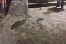 Con trai đâm cha mình nguy kịch sau chầu nhậu