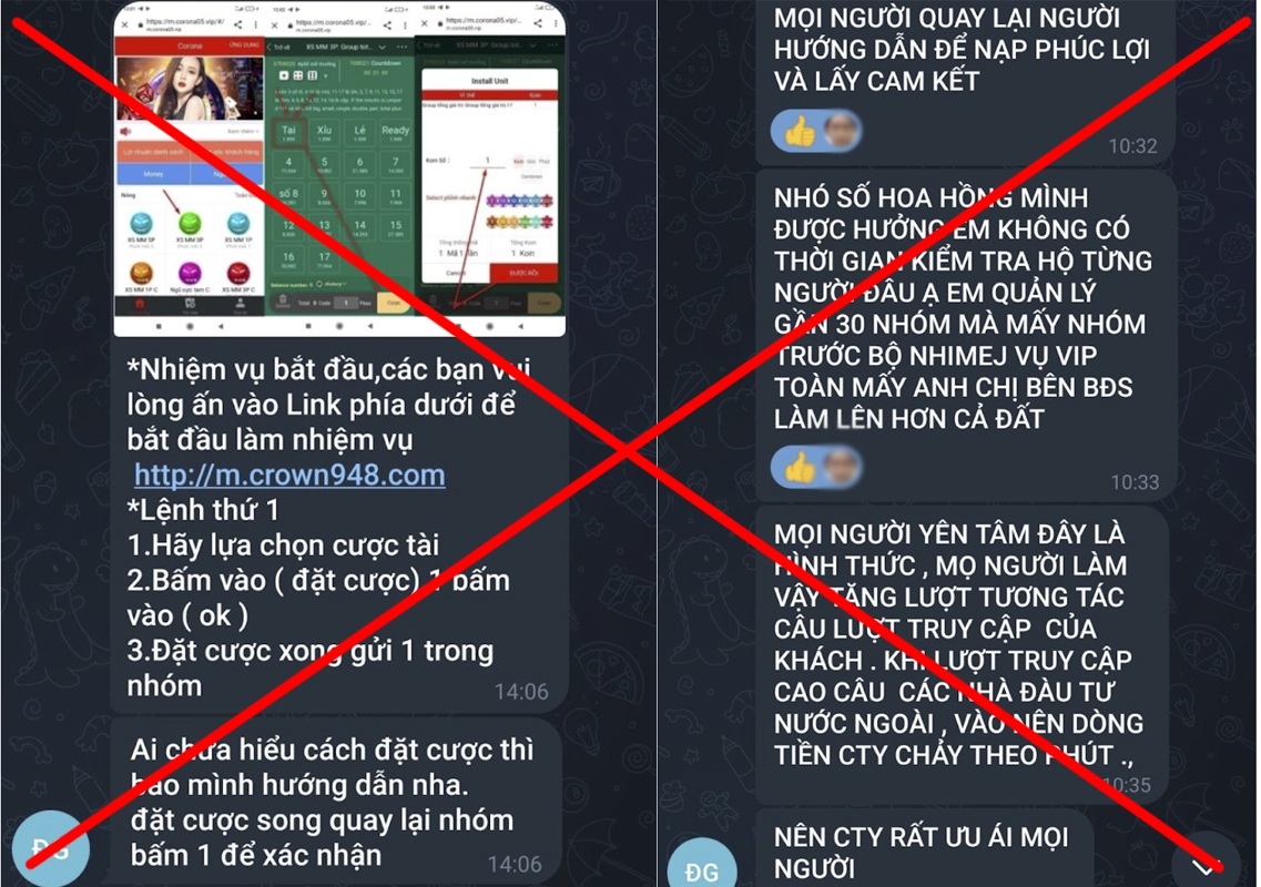 lua-dao-online-16733533666851198918033.jpg lua-dao-online-16733533666851198918033.jpg