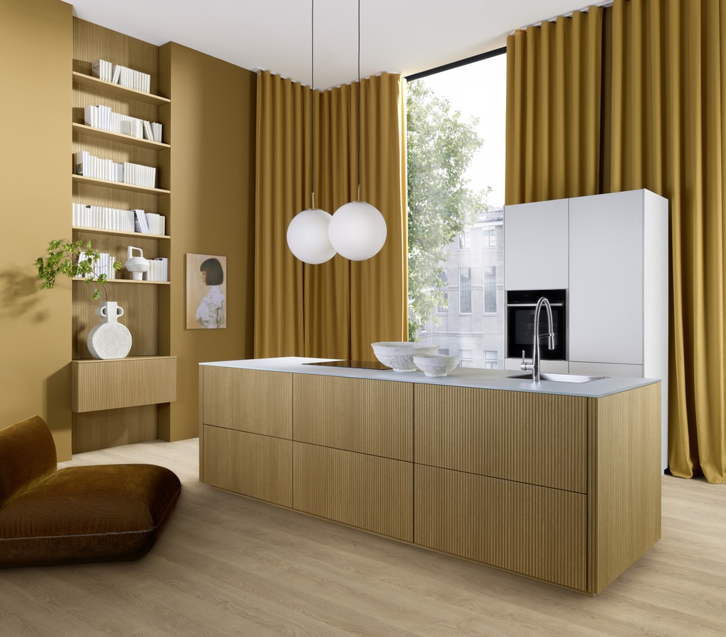 Eleganz Furniture Vietnam tung chương trình khuyến mại dịp sinh nhật 18 tuổi - 4 Eleganz Furniture Vietnam tung chương trình khuyến mại dịp sinh nhật 18 tuổi - 4