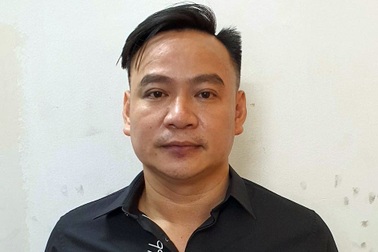 Hà Nội: Lừa bạn gái mua đất, gã trai chiếm đoạt gần 1 tỷ đồng