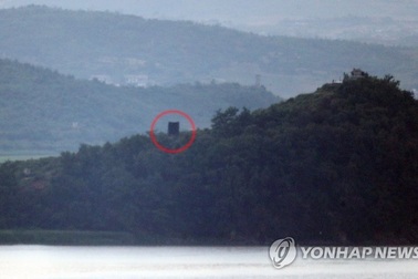 Động thái của Triều Tiên sau mệnh lệnh bất ngờ của ông Kim Jong-un