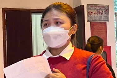 Kỳ thi năng lực lớn nhất nước đổi quy định từng khiến thí sinh bật khóc