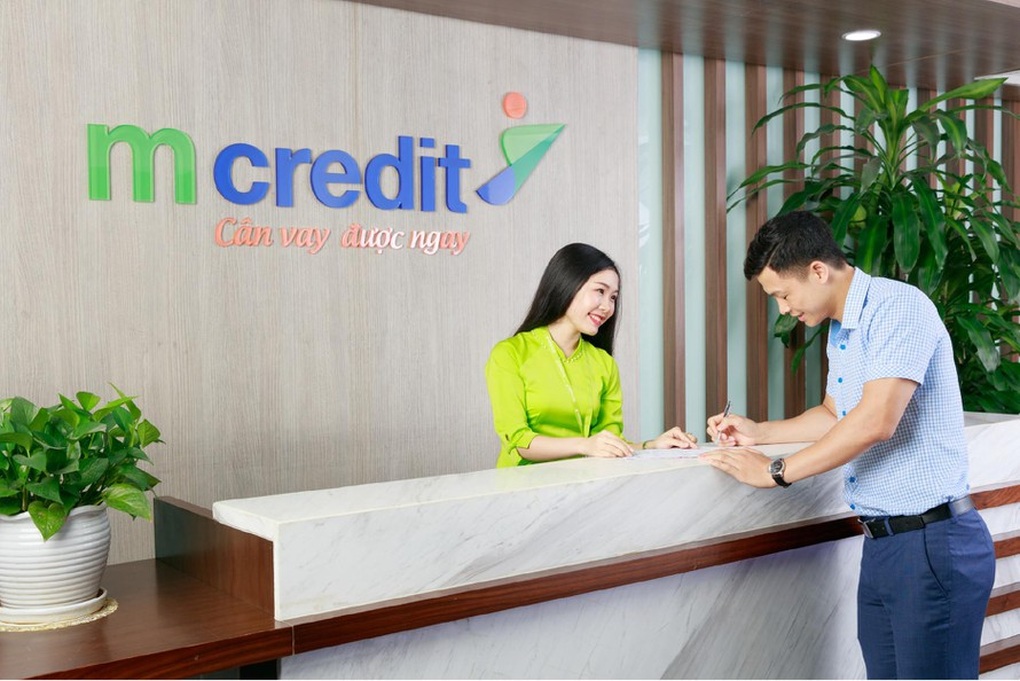 Nghìn tỷ đồng trái phiếu, FE Credit, Home Credit hay Mcredit dẫn đầu? - 2 Nghìn tỷ đồng trái phiếu, FE Credit, Home Credit hay Mcredit dẫn đầu? - 2