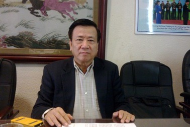 Cấm bán bia vỉa hè: “Bắt không đúng bệnh là phản tác dụng”