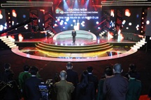 Tưởng nhớ nạn nhân tử vong vì tai nạn giao thông: Vì người ở lại!